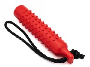 PROCYON TPR Trainingsdummy - rot