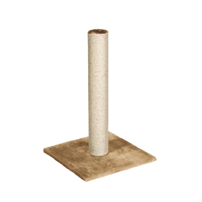 Karlie Kratzstamm Lisa - Beige – Bild 3