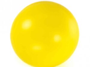 PROCYON Treibball - Gelb