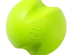 West Paw Jive Lime - 5 cm